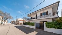Vista exterior de Casa o xalet en venda en Manacor amb Aire condicionat, Calefacció i Jardí privat