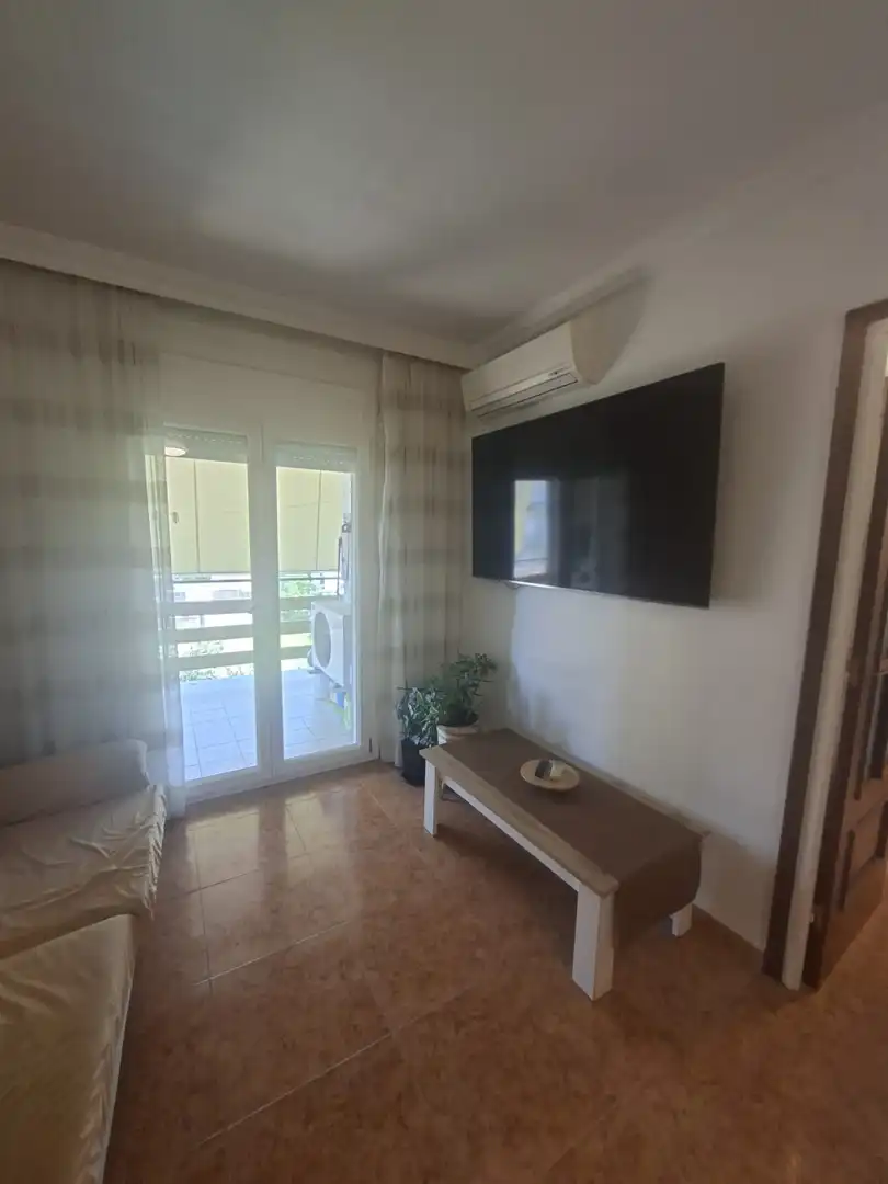 Piso en venta en FIGUERES, Castelló d'Empúries