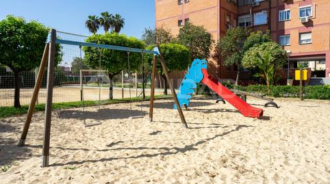 Photo 3 of Attic for sale in Santa Clara, Sevilla