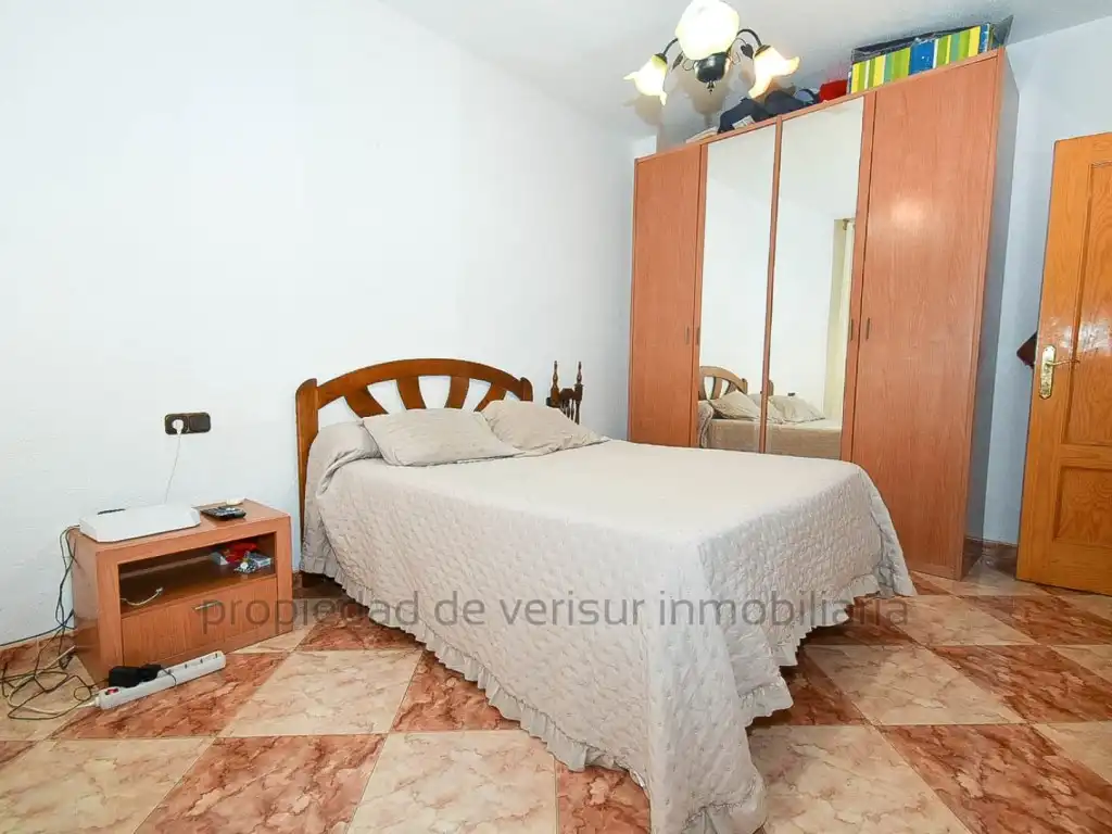 Casa in vendita a Casco Antiguo, imagen 6