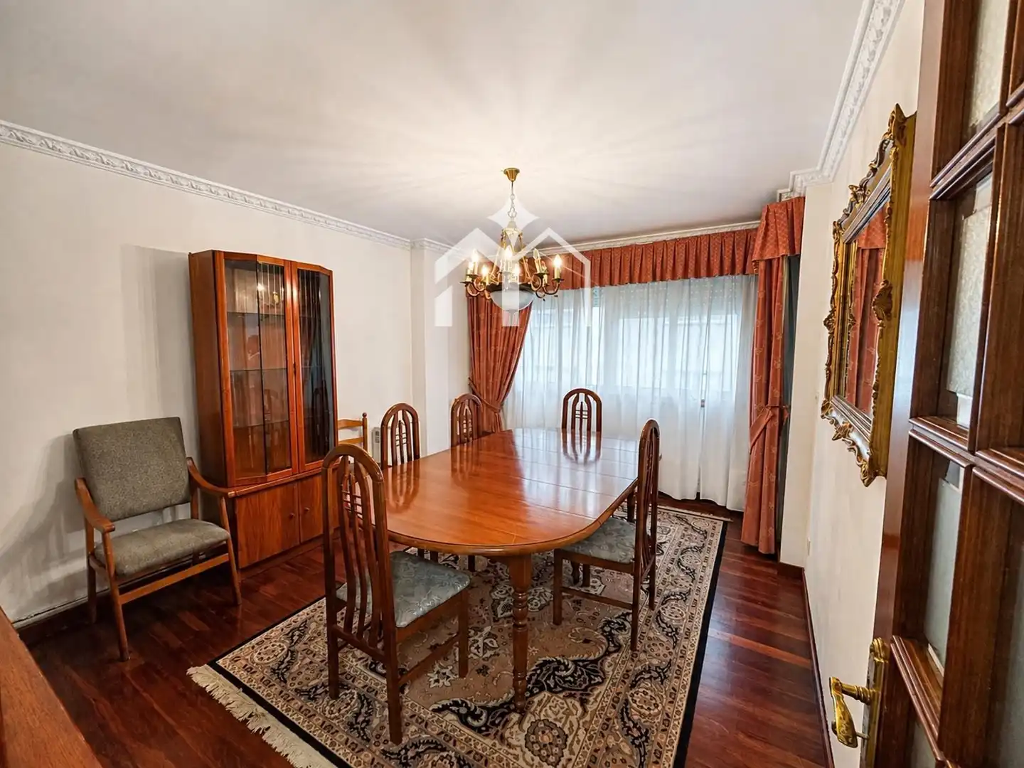 Appartement à vendre à Coiro, imagen 11