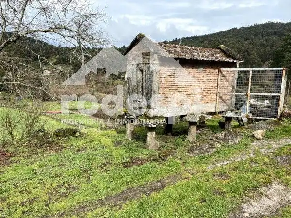 Maison à vendre à Crecente, imagen 3