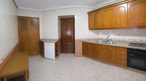 Foto 5 de Casa o chalet de alquiler en Calle Martín Cerezo, Miajadas, Cáceres