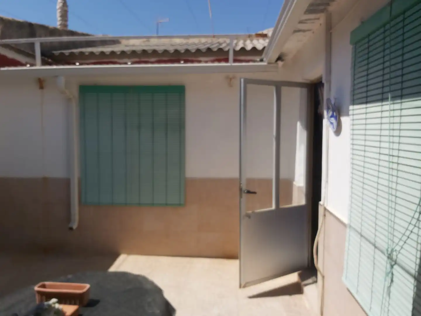 Casa o chalet en venta en Torralba de Calatrava con Aire acondicionado, Calefacción y Terraza