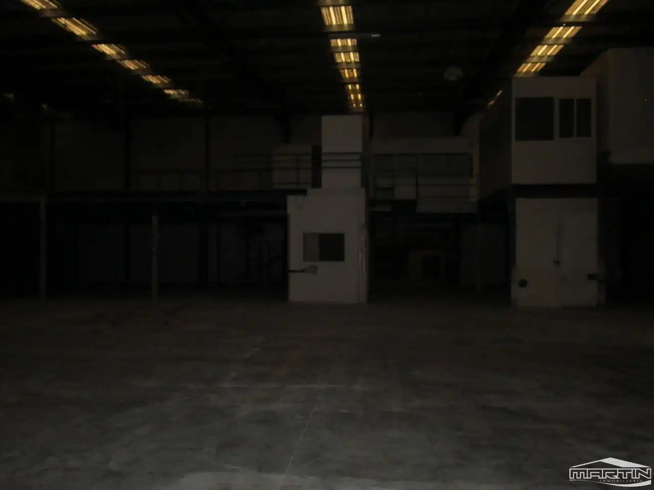 Nave industrielle à vendre à De Cabra, imagen 6