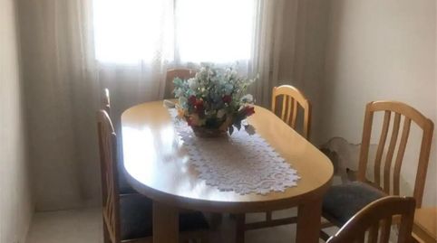 Foto 4 de Casa adosada en venda a Calle Musico del, 6, Navalosa, Ávila