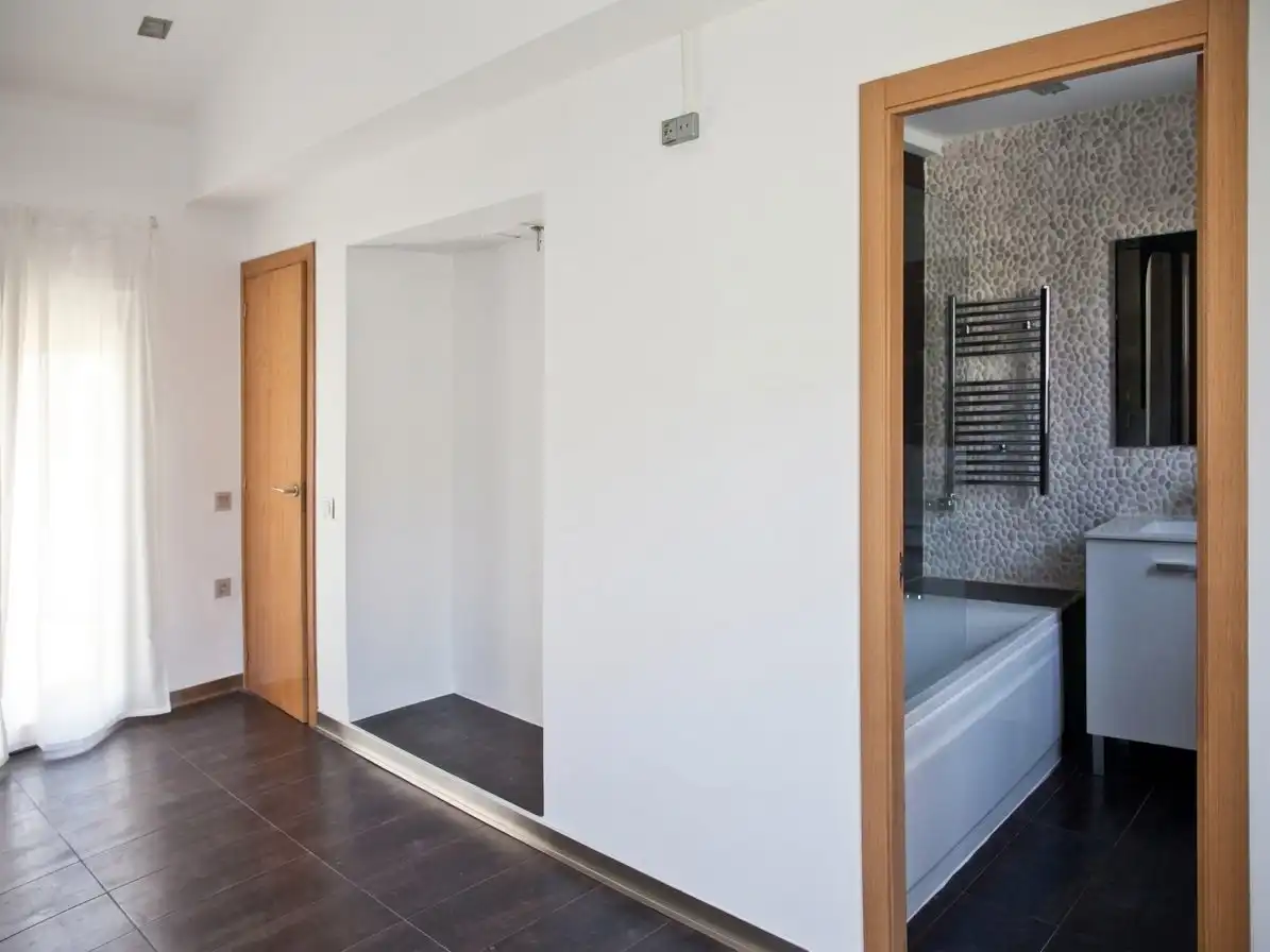 Maison mitoyenne à vendre à Centro, imagen 4