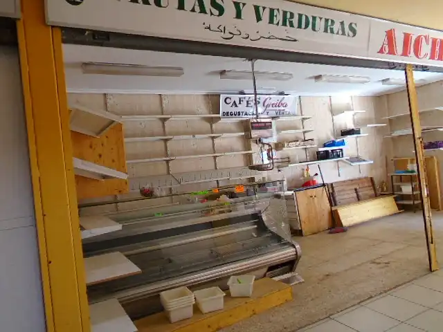 Local comercial en venda a Residencia, imagen 5