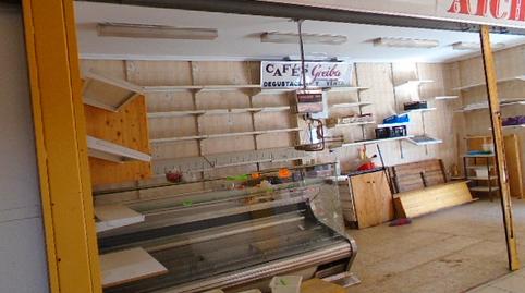 Photo 5 of Premises for sale in Residencia,  Logroño