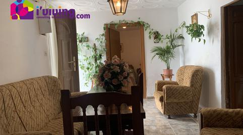 Foto 4 de Casa o xalet en venda a Albox, Almería