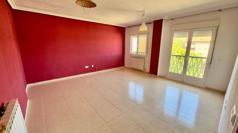 Foto 3 de Piso en venta en Ave Maria, Valdepeñas, Ciudad Real