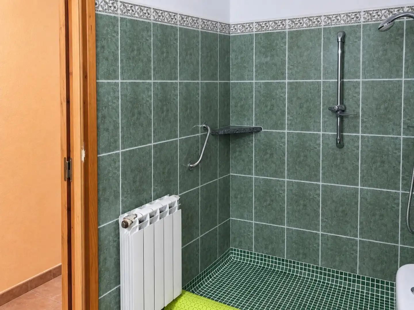 Maison à vendre à Carrer de Concepció Pi 'Tato', imagen 7