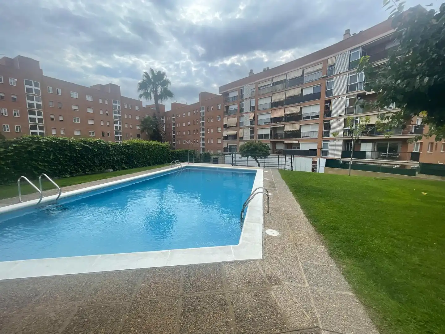 Planta baja en venta en Carrer Violant d'Hongria, 14, Sant Pere i Sant Pau