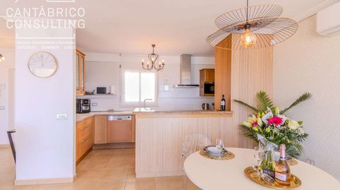 Foto 4 de Ático en venta en Los Cristianos, Arona