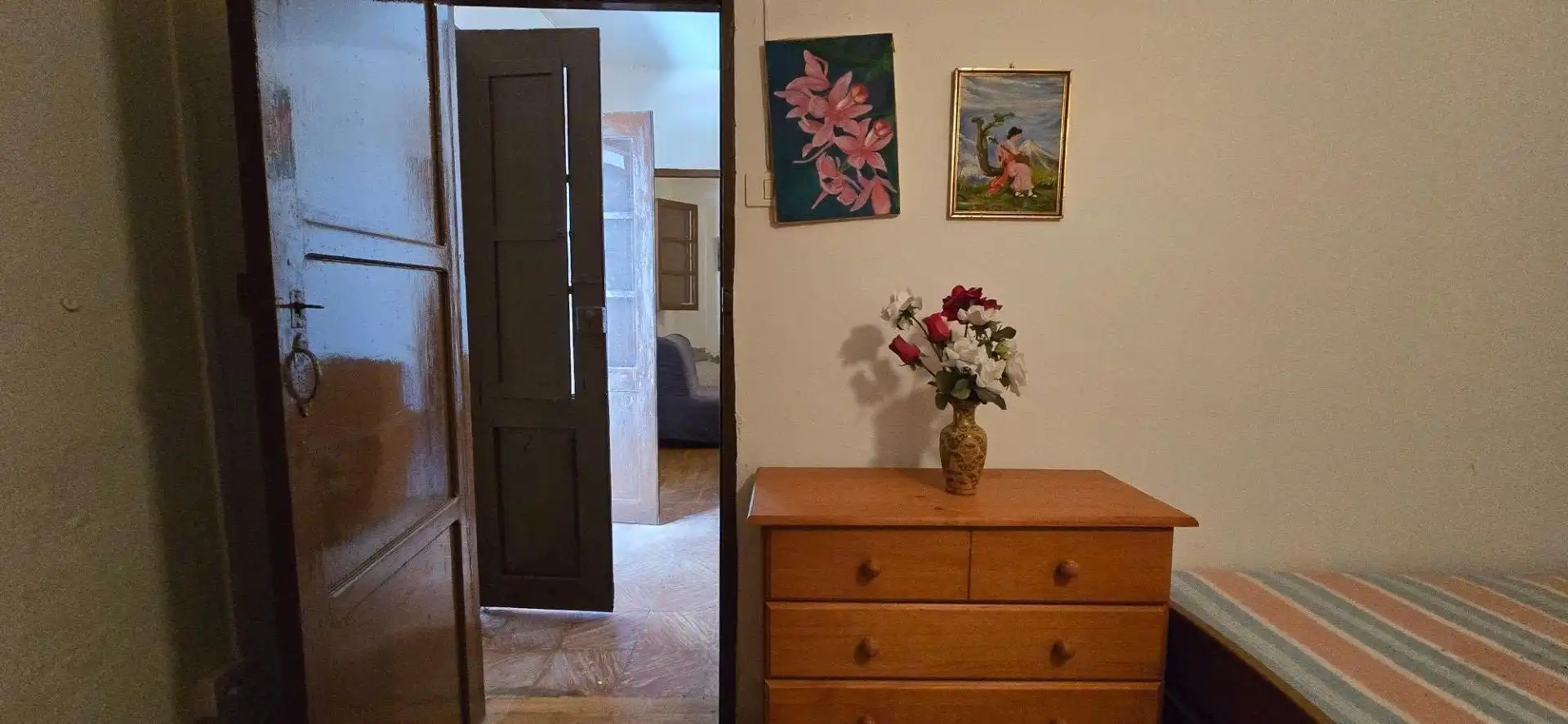 Casa o chalet en venta en Los Llanos de Aridane con Jardín privado, Trastero y Balcón