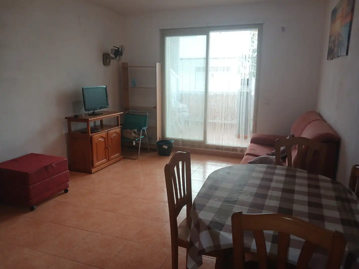 Apartament amb ascensor en venda a Carrer Isaac Peral 47, imagen 11