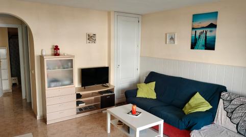 Foto 3 de Apartament en venda a Poligono K, 6, Tomás Maestre, La Manga del Mar Menor