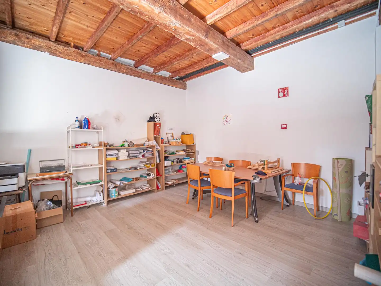 Houses for sale in Murcia  with Air Conditioner, Private garden and Terrace