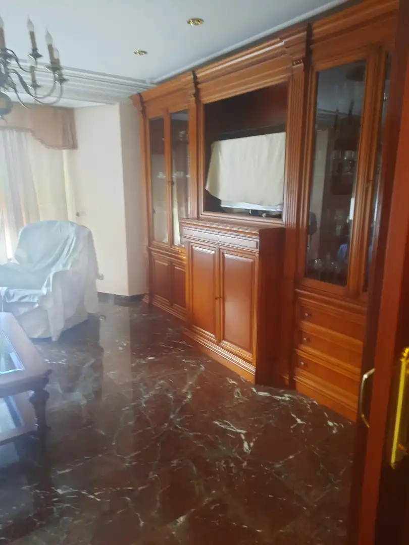 Immobles singulars en venda a Martos, imagen 10