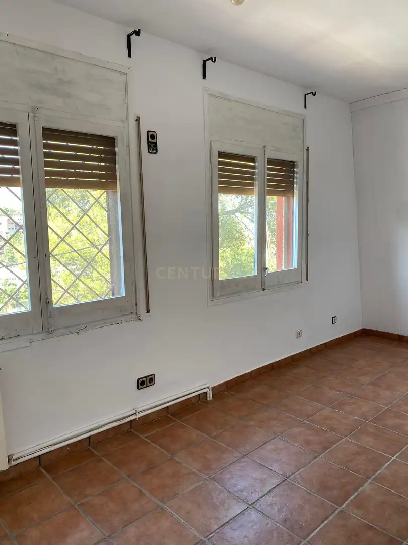 Maison avec terrasse à vendre à Carrer Selva, 47, Cervelló, Spain, imagen 8