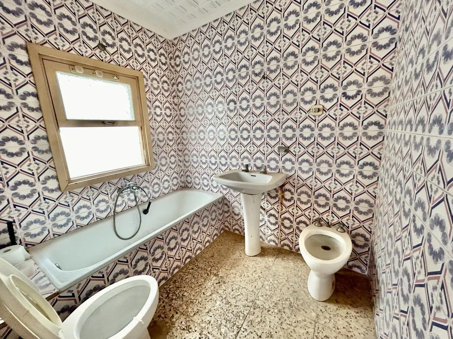 Baño de Casa o chalet en venta en Aspe