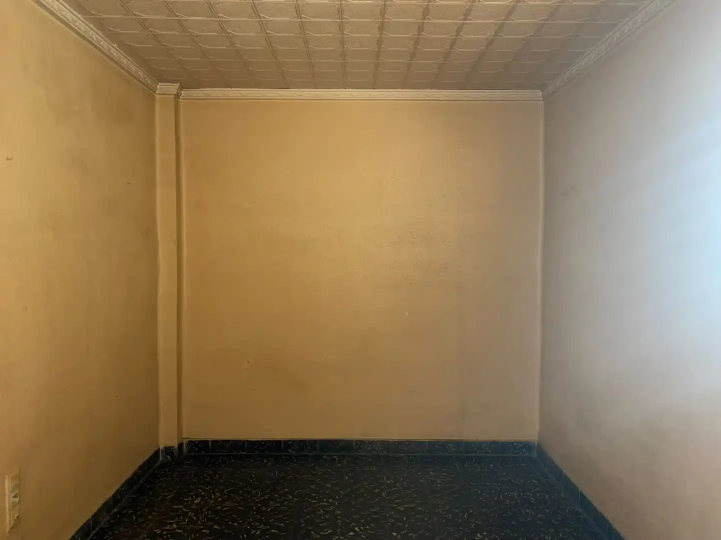 Flat with lift for sale in El Pla del Real, imagen 12