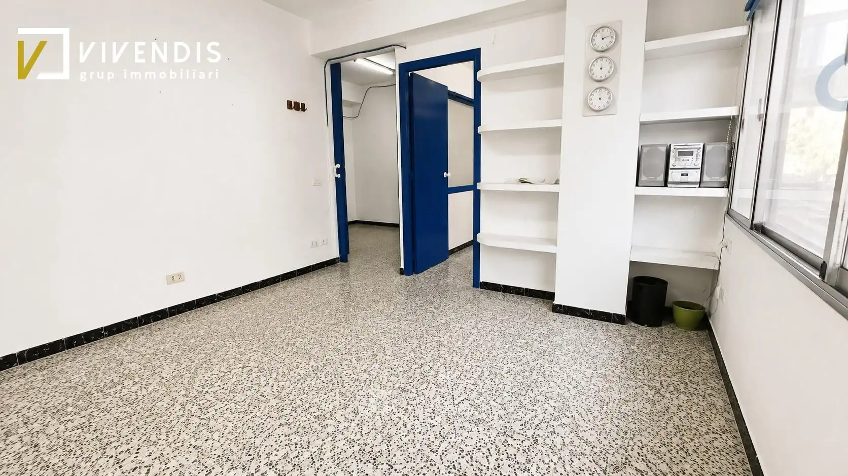 Flat with lift for sale in PRAT DE LA RIBA, imagen 6