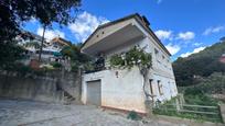 Casa o xalet en venda a Urbanització el Bonrepòs, 26, Corbera de Llobregat, imagen 1