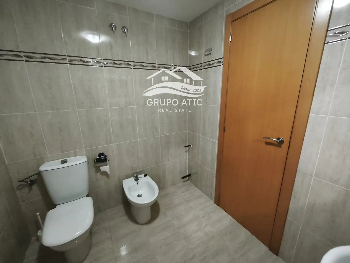 Wohnung zum Verkauf in Piscinas