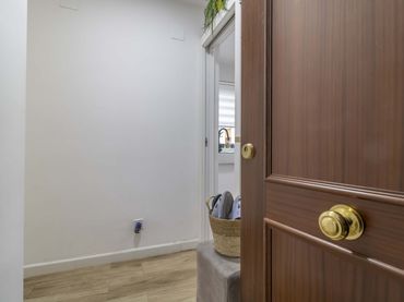 Wohnung zum Verkauf in Cerro - Amate