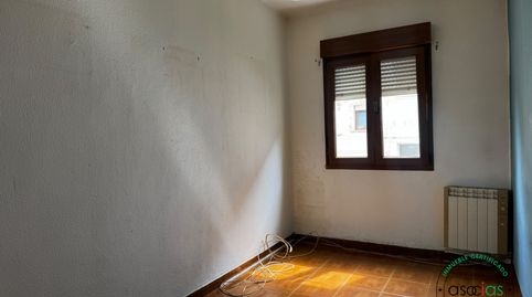 Foto 5 de Pis en venda a Gijón - Cl Fontaneros, 12, Roces, Gijón