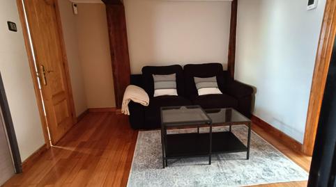 Photo 3 of Flat to rent in Cl Convento, 10, General Dávila, Cantabria