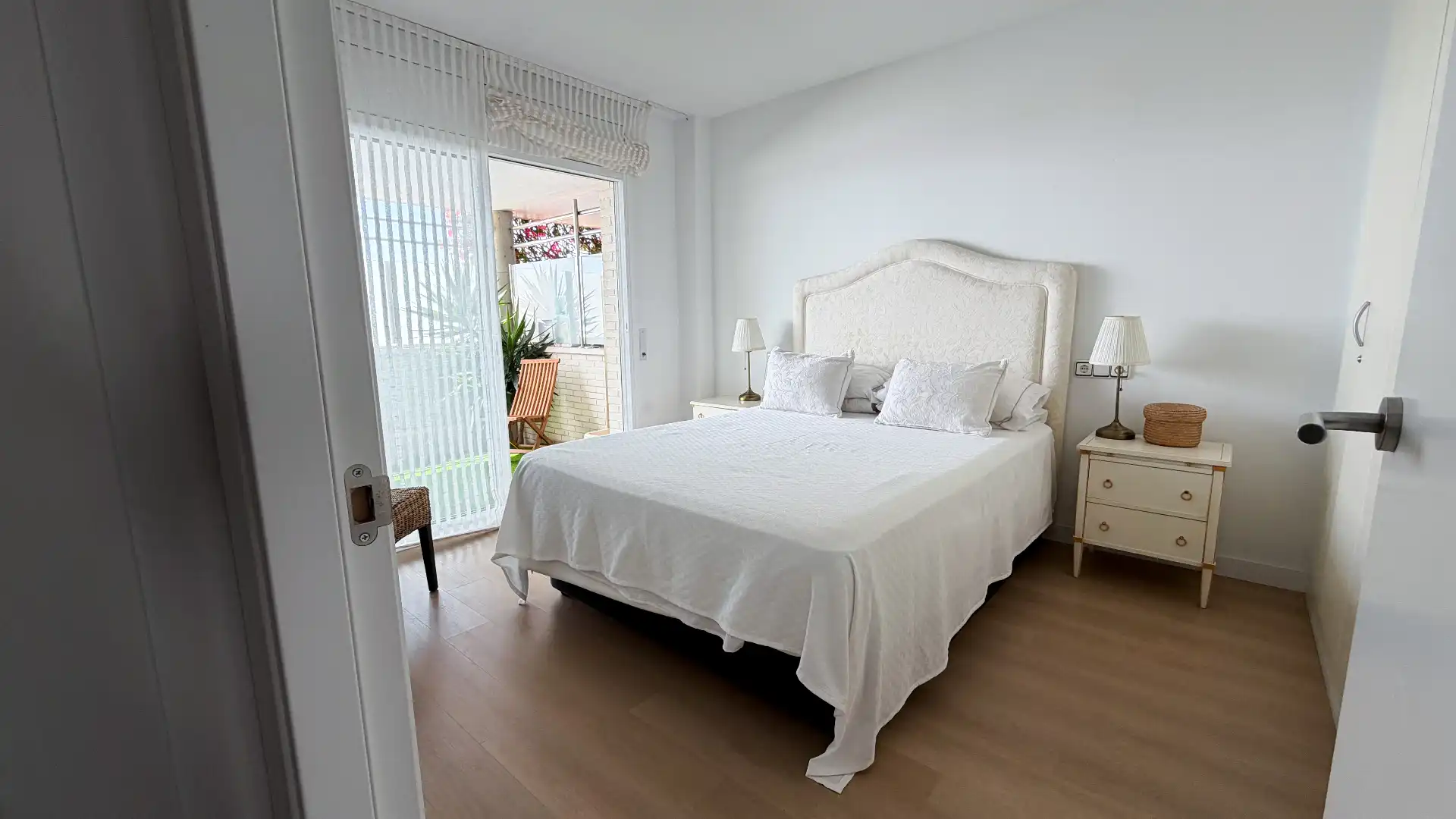 Terraced house with terrace for sale in Carrer de la Creu de Sant Gregori, imagen 20
