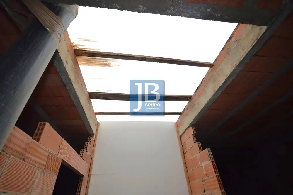 Casa adosada en venda en Rotglà i Corbera