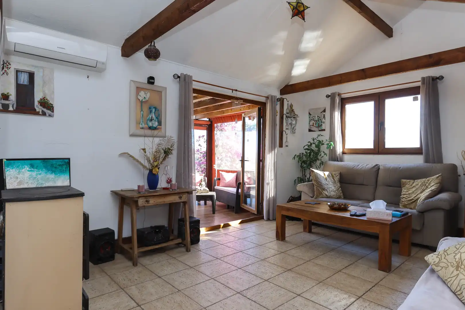 Houses for sale in Calle Luna, Monda