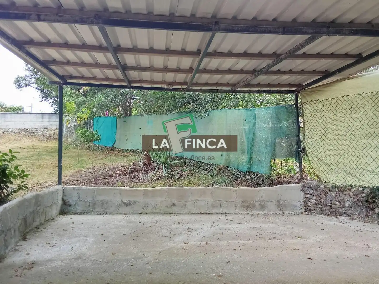 Casa o chalet en venta en Noreña con Calefacción, Terraza y Trastero