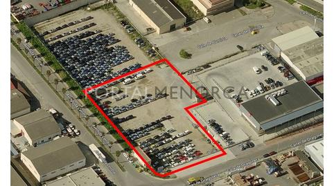 Photo 5 of Industrial land for sale in Avinguda Des Cap de Cavalleria, 37, Camí de Ses Vinyes, Illes Balears