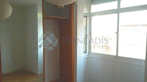 Photo 4 of Flat for sale in Cl Peña Ubiña  Pl: Pt:b  Madrid (madrid), San Diego,  Madrid Capital