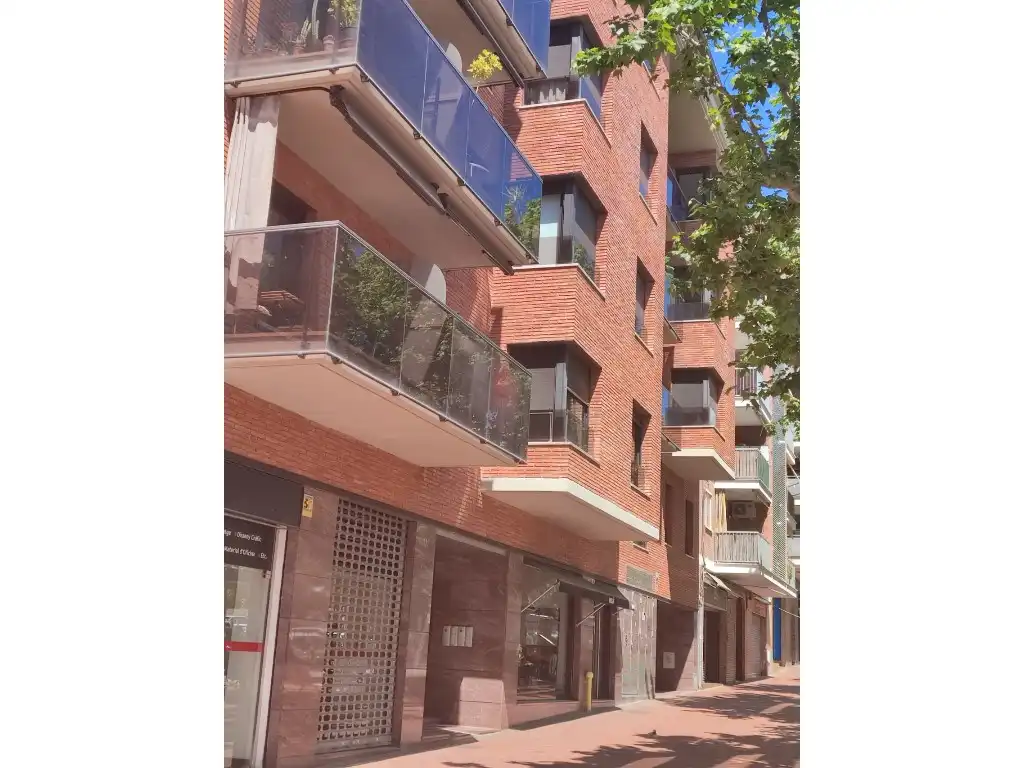 Flat with lift for sale in Calle Riera Del Pare Fita, imagen 6