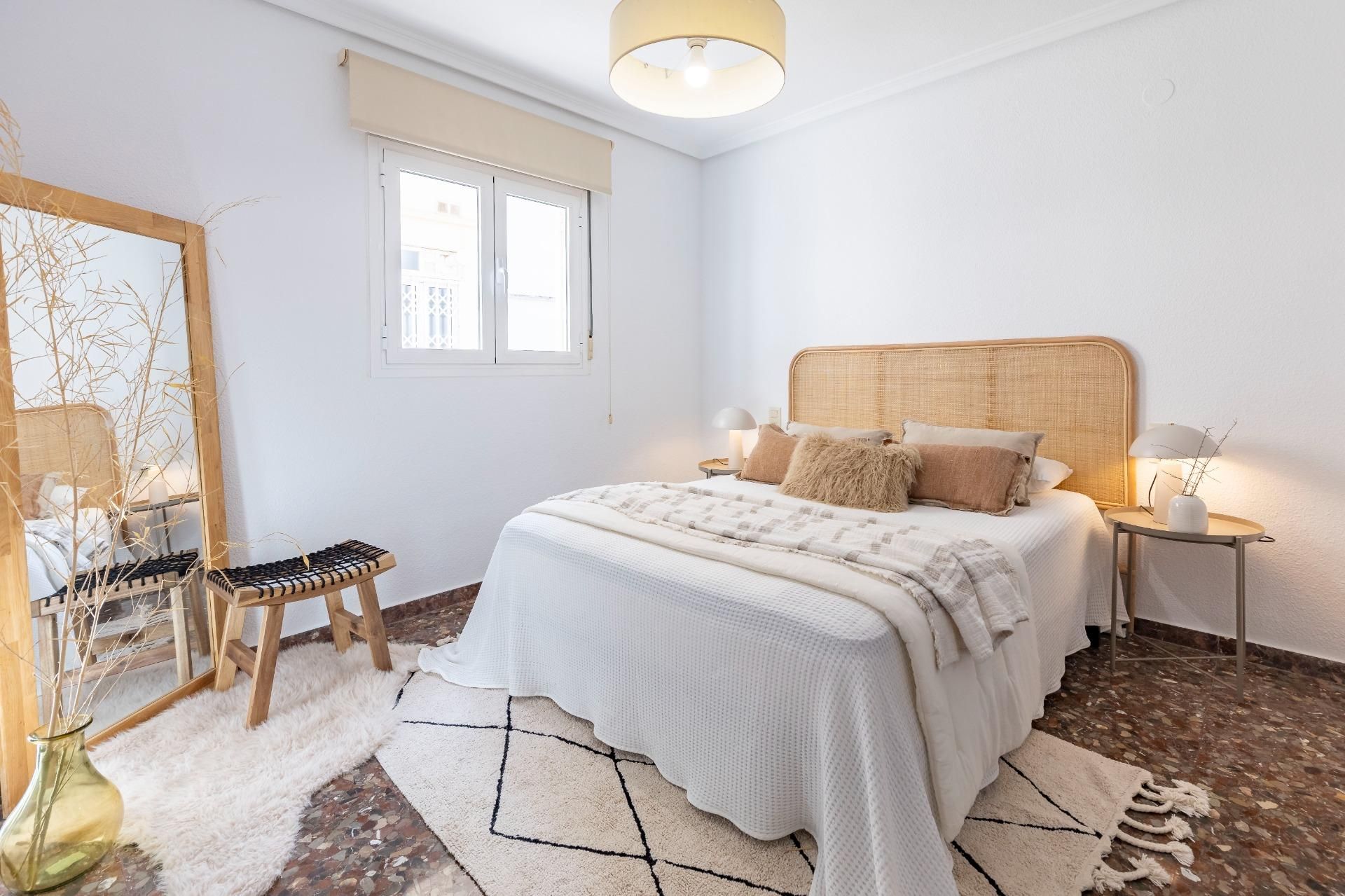 Flat for sale in Calle JERONIMA GALES IMPRESSORA, La Raïosa