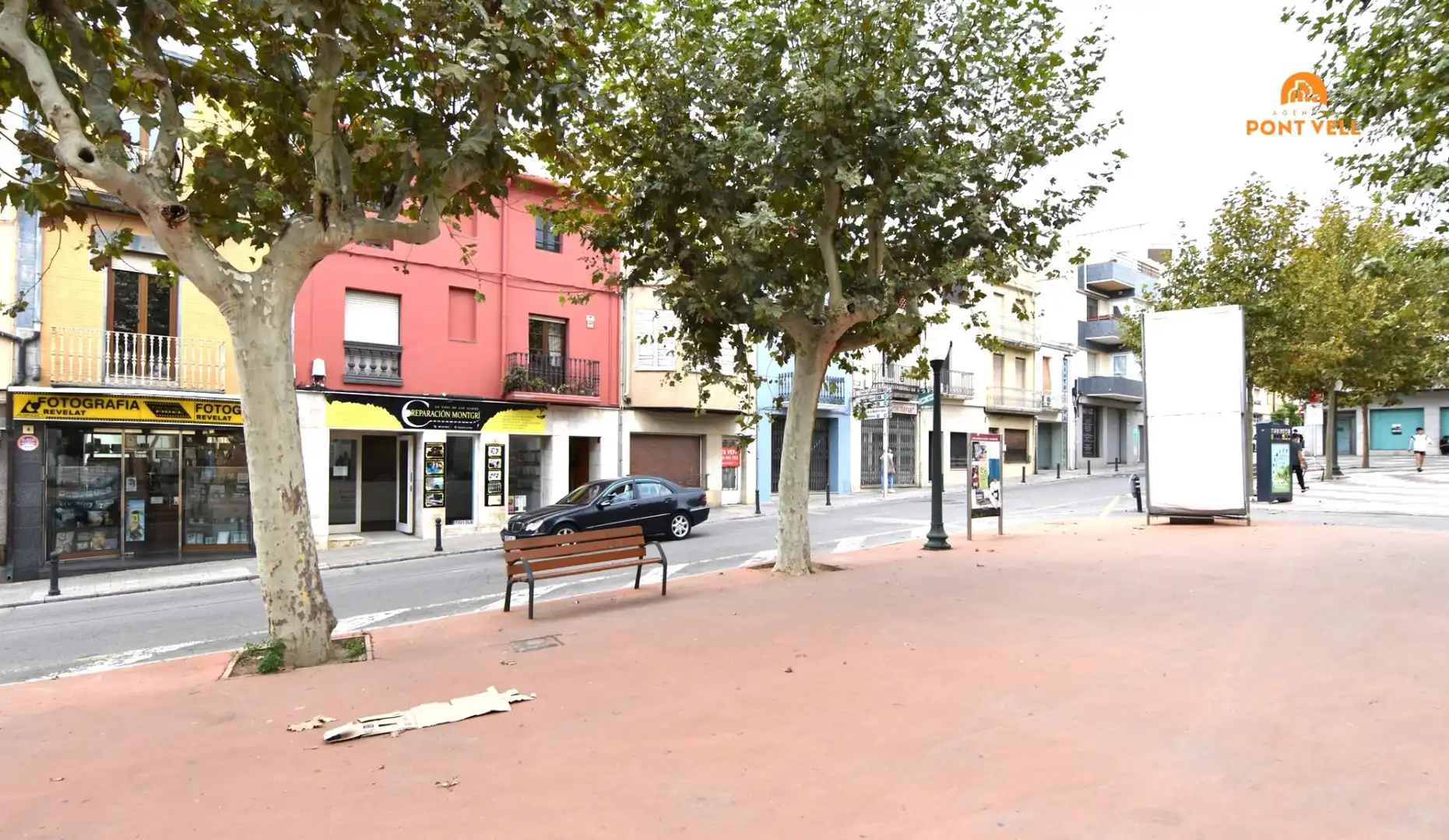 Casa rústica en venta en Torroella de Montgrí, imagen 29