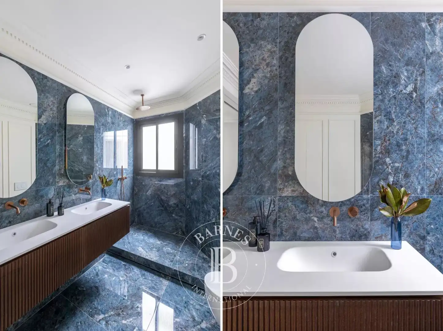 Piso con terraza en venta en Eixample, imagen 25