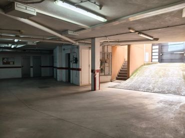 Individuel à vendre à La Paz