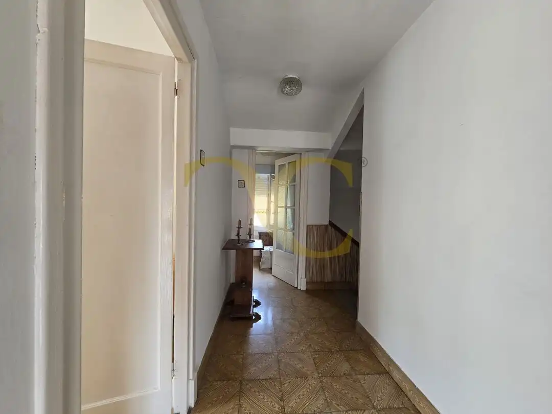 Maison avec terrasse à vendre à Nueva de Llanes, imagen 21