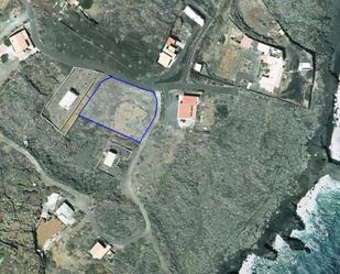 Residential for sale in Valverde (Santa Cruz de Tenerife)