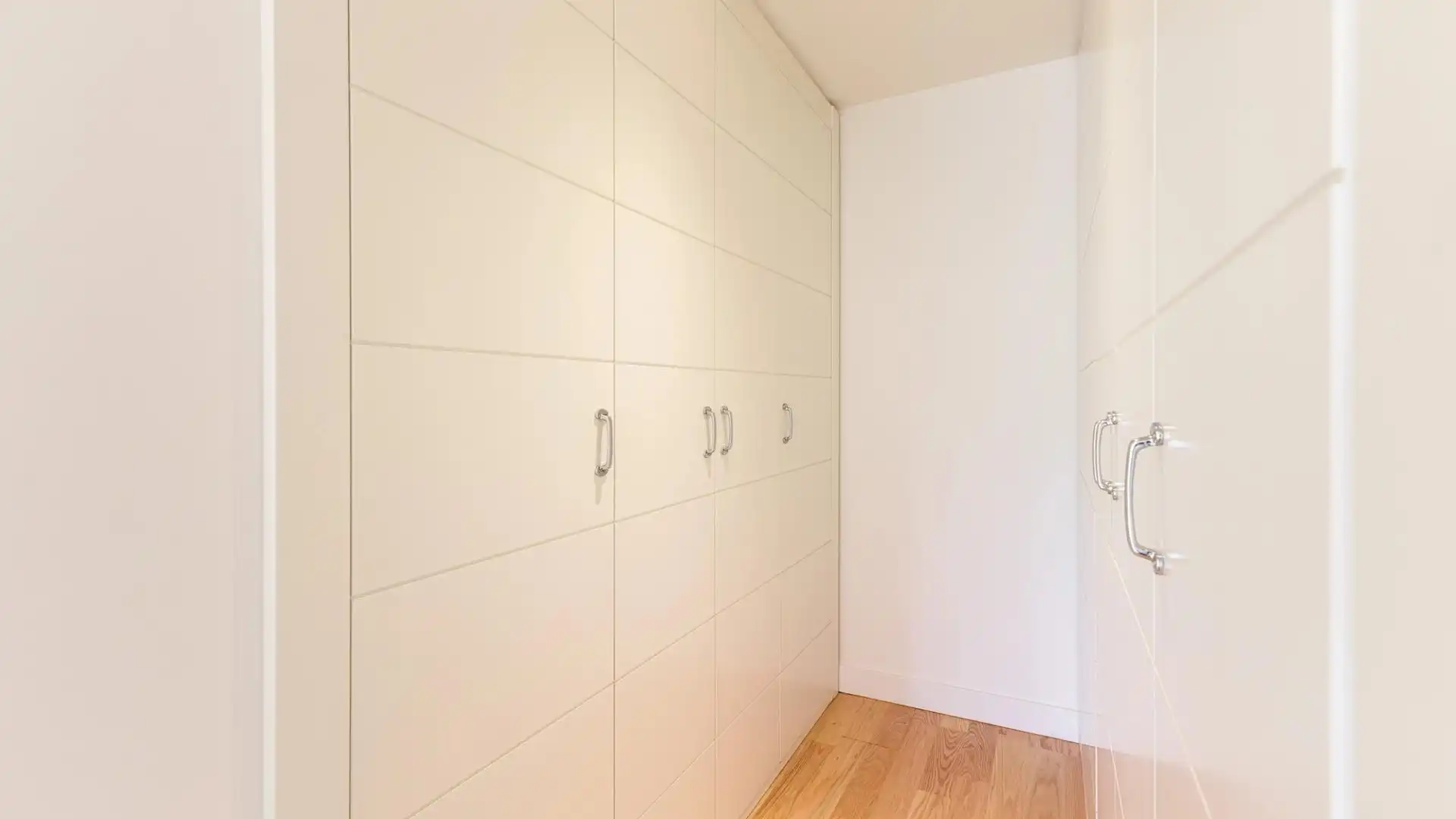 Casa o chalet de alquiler en Sabadell con Aire acondicionado, Calefacción y Jardín privado