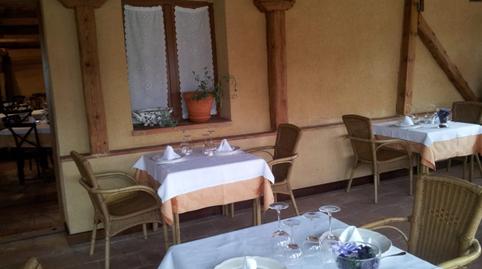 Photo 3 of Premises to rent in Escalona del Prado, Segovia