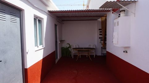 Foto 2 de Casa o chalet en venta en Parque Central, Estepona