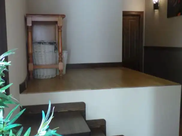 Dúplex con piscina en venta en Carretera de la Sierra 32, imagen 8