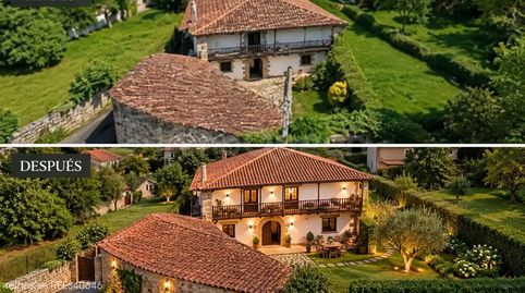 Venta de Casa en Anievas  REES40646, imatge 2